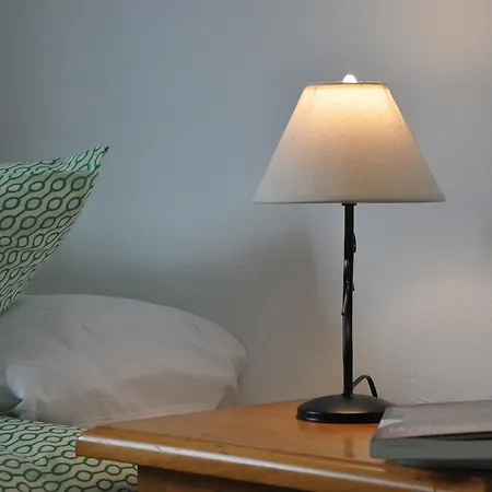 La Casita De Mari Carmen Casa di campagna